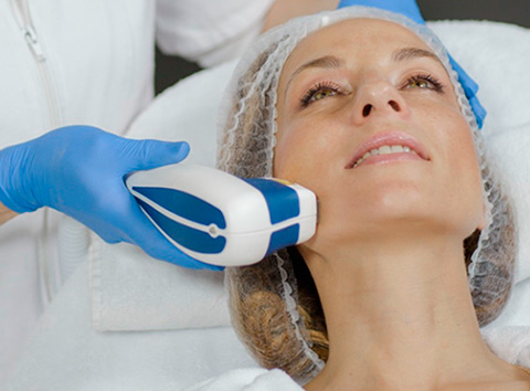 foto-rejuvenecimiento