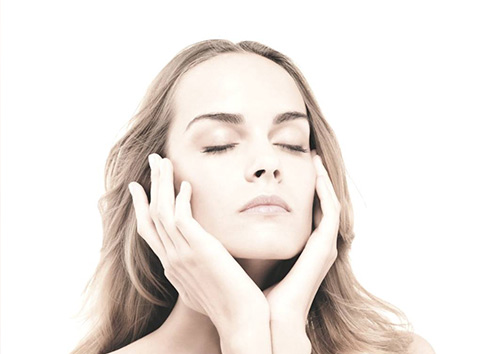 fotorejuvenecimiento