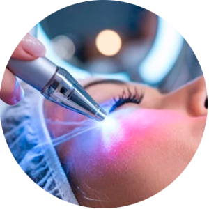 laser-azul-maitestyle