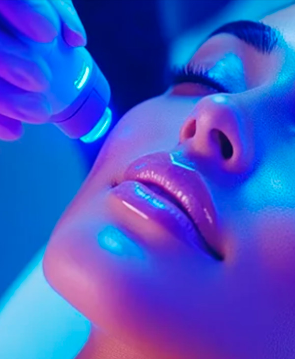 laser-zul-maitestyle laser-zul-maitestyle