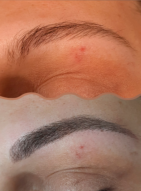 microblading-maite-aranda