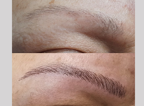 microblading-maite-aranda-5