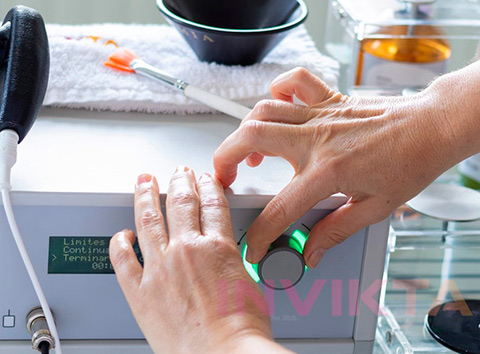 radiofrecuencia-aparatologia