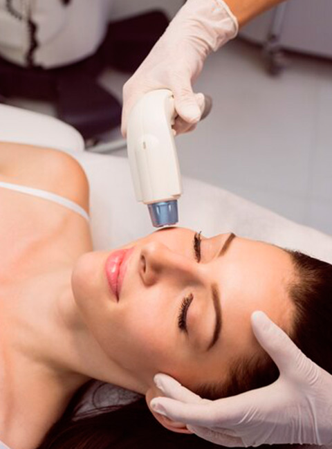 radiofrecuencia-maite-aranda