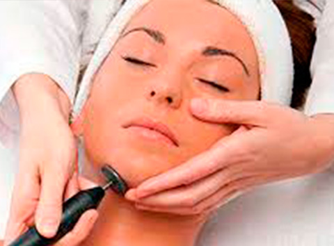 radiofrecuencia-maite-style