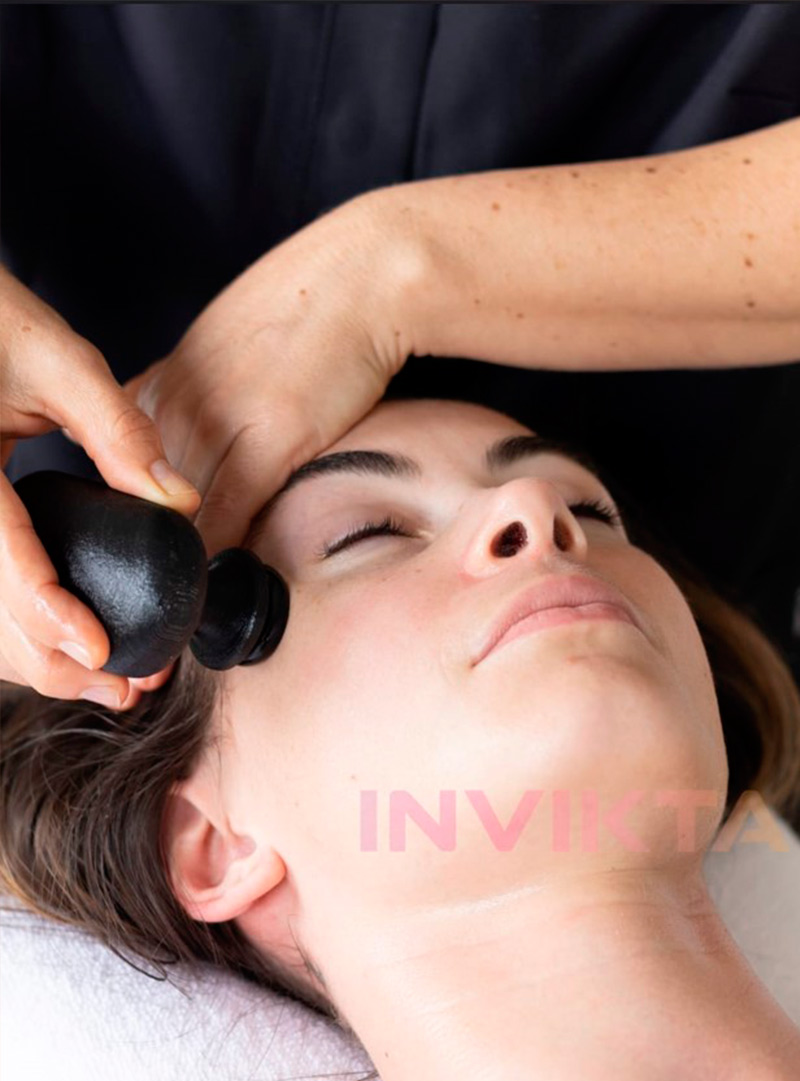 radiofrecuencia-maitestyle